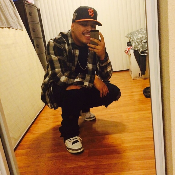 robertguzman531